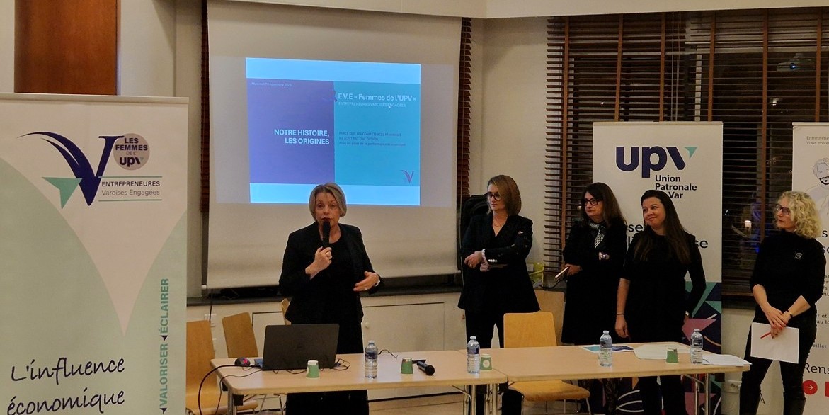 soiree collective eve upv (2)