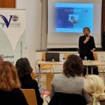 Les Entrepreneures Varoises Engagées – Les E.V.E. créent l’évènement avec la première soirée consacrée aux« Femmes de l’UPV »