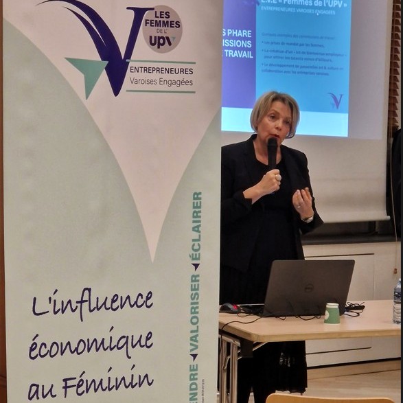 soiree collective eve upv (5)