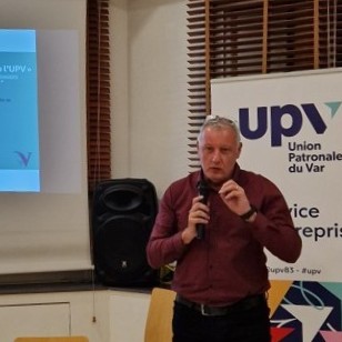 soiree collective eve upv (6)