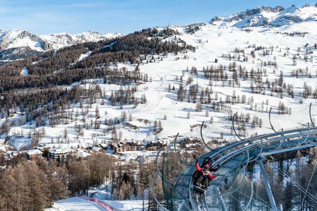 vars luge sur rail credit photo remi morel