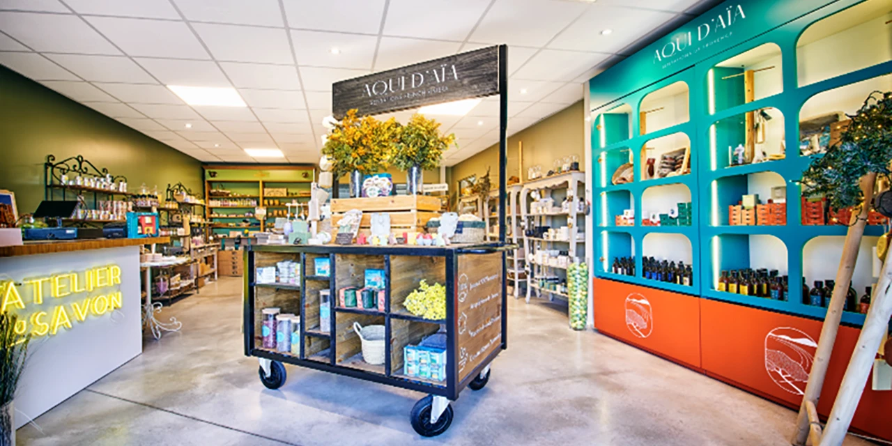 manufacture atelier du savon echosud (2)