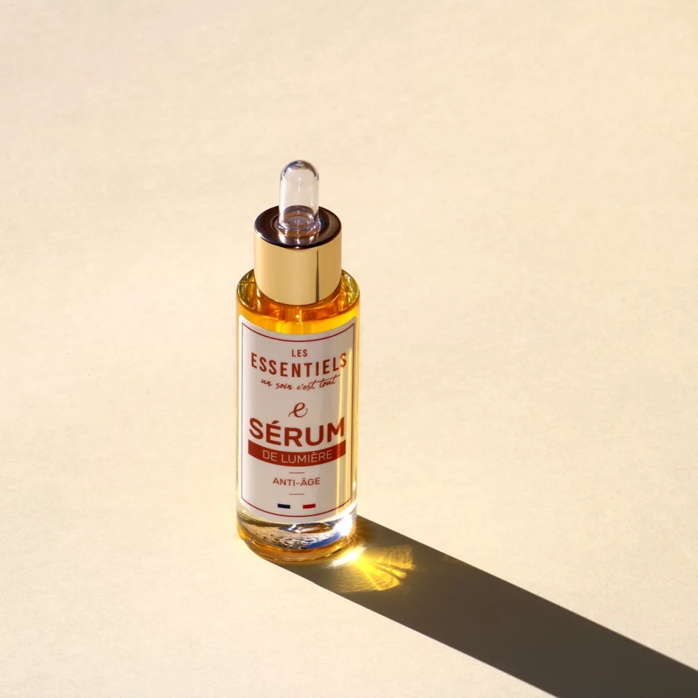 manufacture atelier du savon echosud (5)