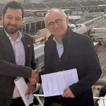 CORSICA Linea et Elyse Energy s’associent pour concrétiser le développement du corridor vert maritime Corse Continent