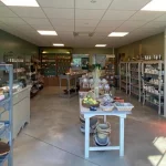 La manufacture ATELIER DU SAVON fait savoir son savoir faire depuis la Provence d’Azur