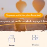 YREN, l’agent qui replace l’humain au cœur du voyage aborde une nouvelle étape de son développement