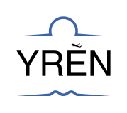 yren logo 1 yren logo 1