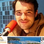 2026 en pensant à Christophe Gleizes (et bien d&rsquo;autres dans le monde)