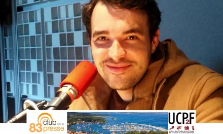 2026 en pensant à Christophe Gleizes (et bien d&rsquo;autres dans le monde)