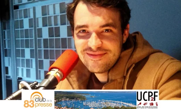 2026 en pensant à Christophe Gleizes (et bien d&rsquo;autres dans le monde)