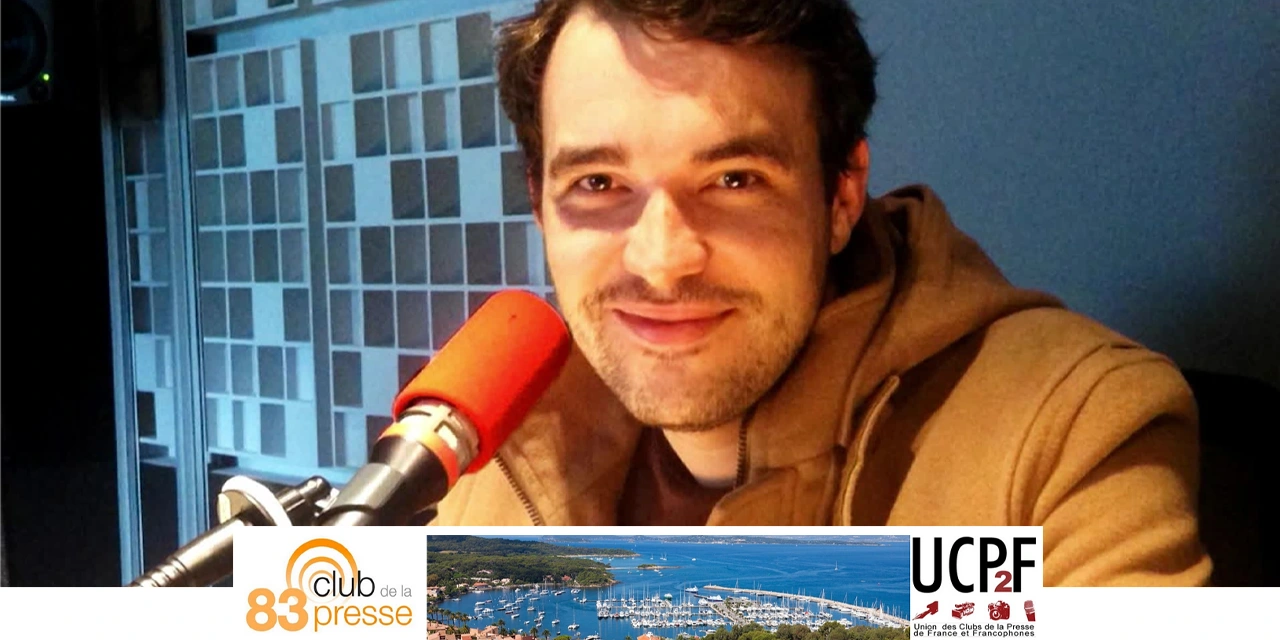 2026 en pensant à Christophe Gleizes (et bien d&rsquo;autres dans le monde)