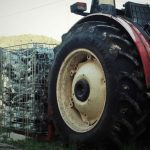 Région Sud – Le réemploi des contenants alimentaires en verre : les enjeux sont économiques et environnementaux