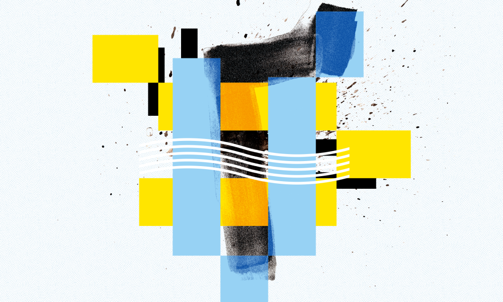  Le Gué – Culture sous guerre<br />
Calendrier 	Du 31 janvier au 1er mars 2026<br />
Galerie ouverte tous les jours - Gratuit !