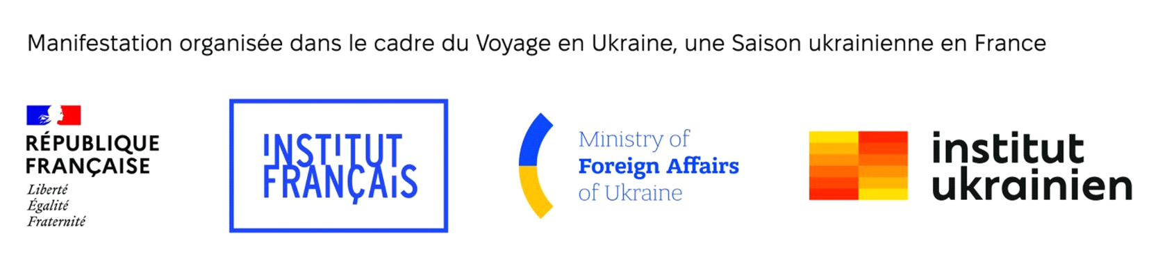 partenaires de la saison friche belle de mai