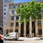 Temps fort institutionnel du monde judiciaire, le Tribunal de commerce de Toulon a organisé son audience solennelle de rentrée et d&rsquo;installation au Palais Leclerc