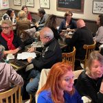 Ouverture de l&rsquo;Antenne ‘ENTRE HEAD’ MARSEILLE