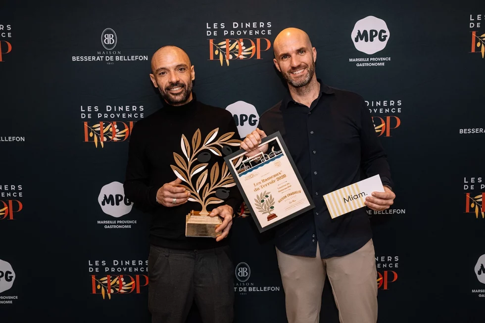 les diners de provence 02 2026 214