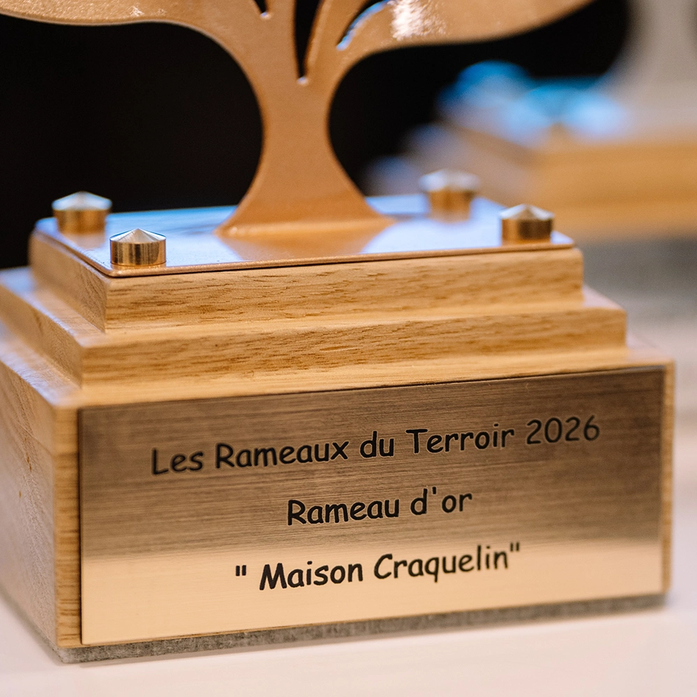 les diners de provence 02 2026 43 copie