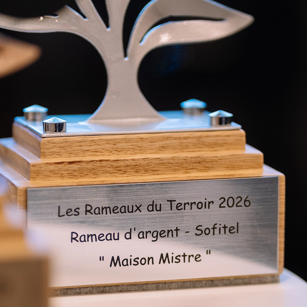 les diners de provence 02 2026 45 copie