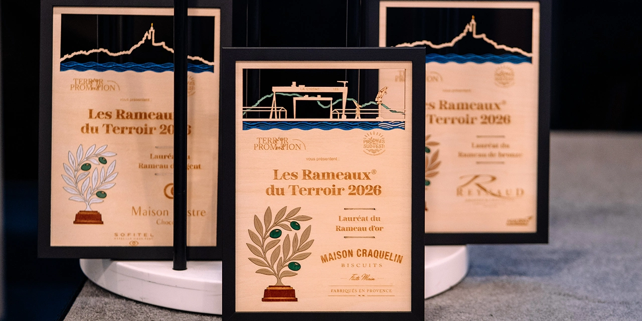 les diners de provence 02 2026 46