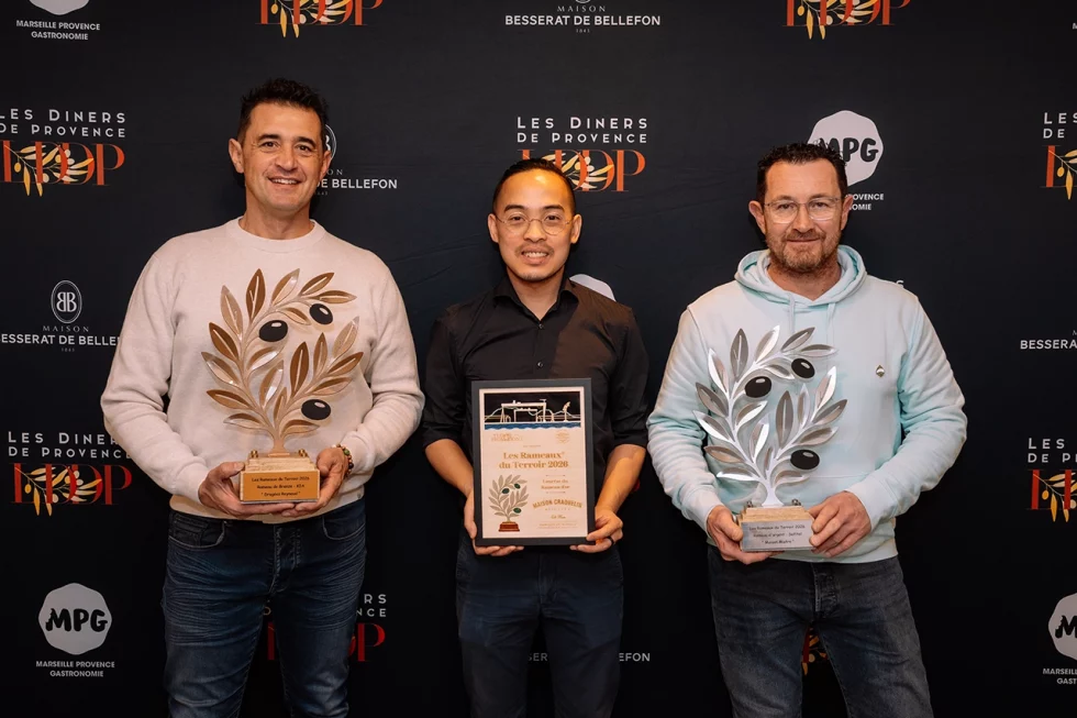 les diners de provence 02 2026 51