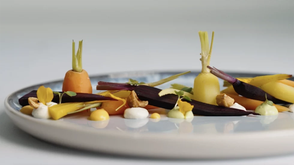 maison goustine@agence bloome2