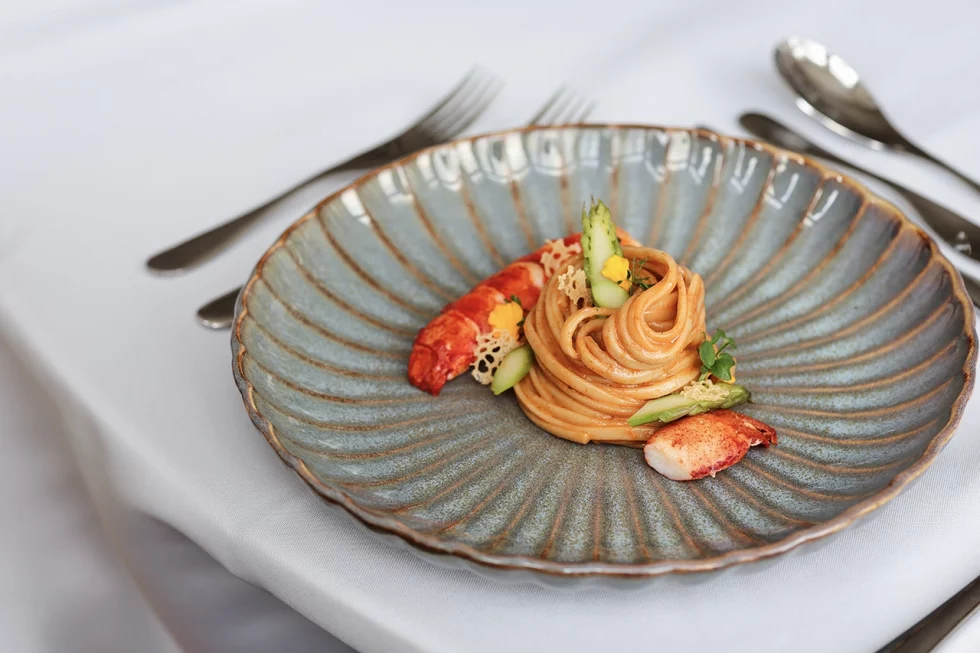 maison goustine@mona.pix @wow agency95 copie