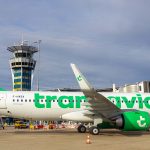 Pour la saison été 2026, la compagnie aérienne Transavia France accroitra de près de 50% son offre en sièges au départ de Marseille Provence _AMP