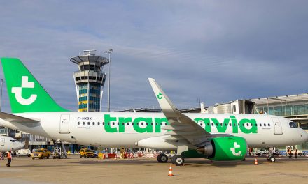 Pour la saison été 2026, la compagnie aérienne Transavia France accroitra de près de 50% son offre en sièges au départ de Marseille Provence _AMP