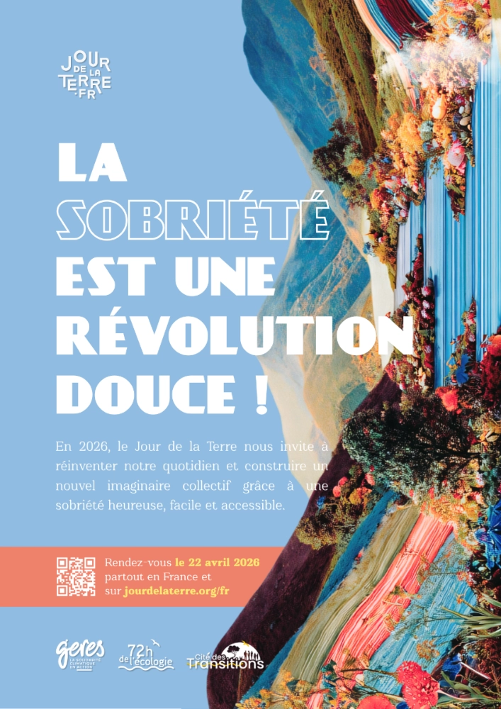 affiche declinaison2