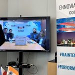 Nomination du toulonnais Jean-Yves Kbaier comme délégué général de l’Association Française des Ingénieurs et responsables de Maintenance (AFIM)