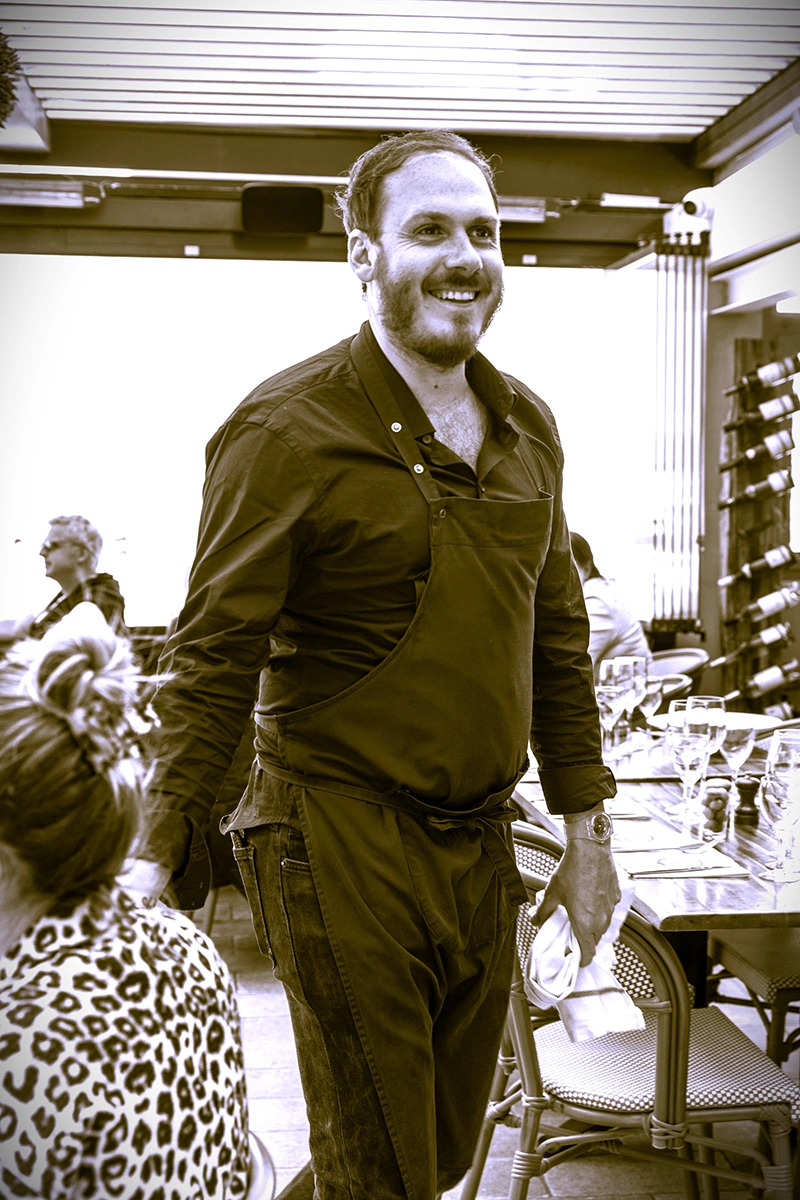 le chef benjamin mathieu copyright victoireeouzan