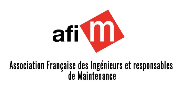 Logo de l'AFIM