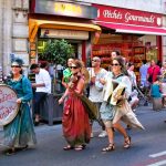 Festival Off Avignon |Avignon Festival & Compagnies réagit à la nomination de Catherine Pégard au ministère de la Culture