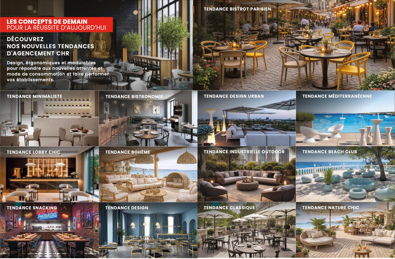 visuel2 nouveau guide retif 26 chr metiers de bouche