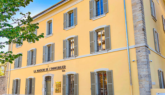 01 maison immobilier toulon