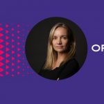 L’IA ne remplacera pas les agents immobiliers…