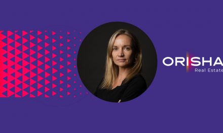 L’IA ne remplacera pas les agents immobiliers…