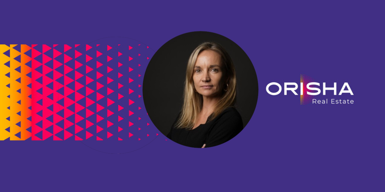 L’IA ne remplacera pas les agents immobiliers…