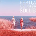 Festival de Théâtre de Solliès-Pont 2026 – 3ème édition