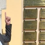 Toulon _ Le faubourg du Mourillon accueille la Maison de l’Immobilier