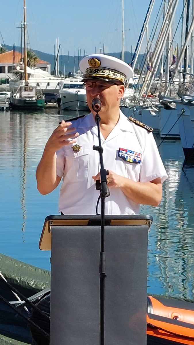 le vice amiral descadre christophe lucas, préfet maritime de la méditerranée 1.jpg