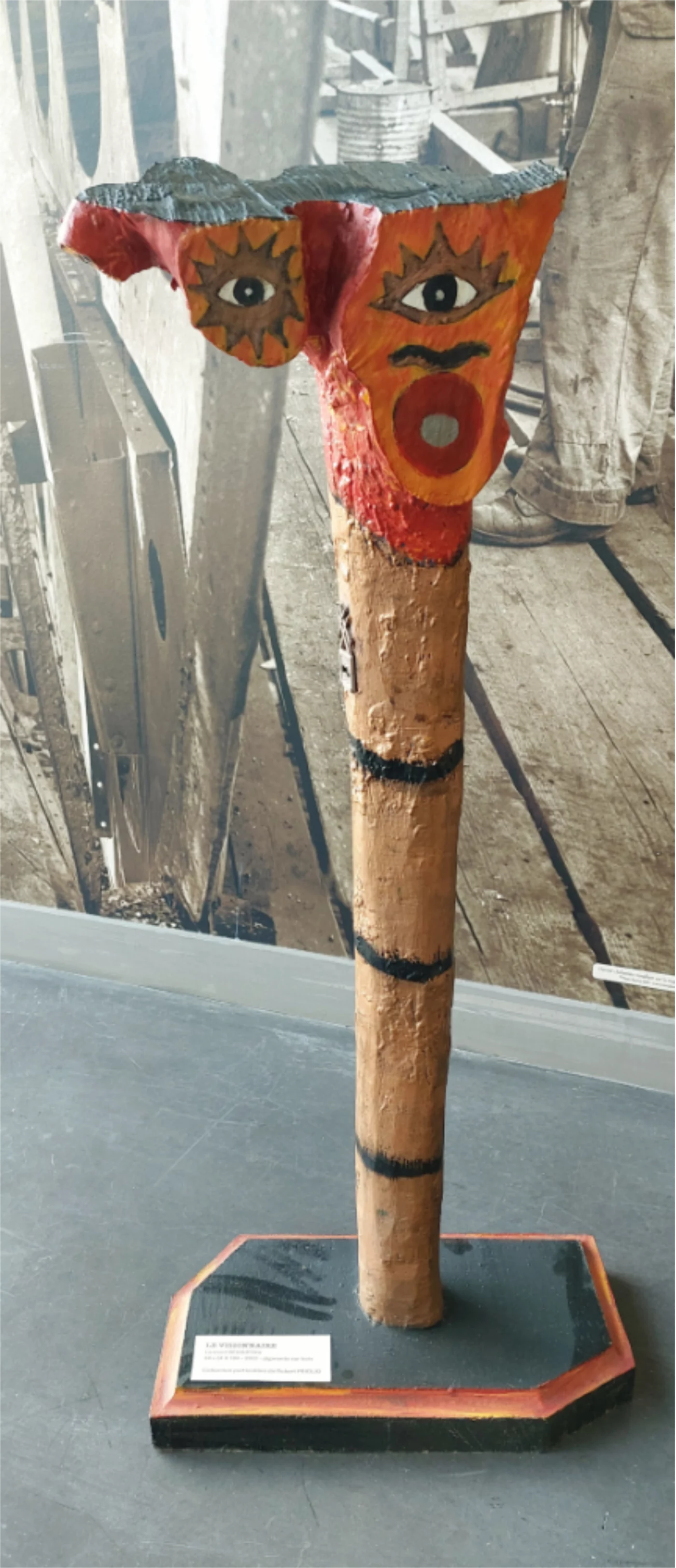 pret de robert priolio