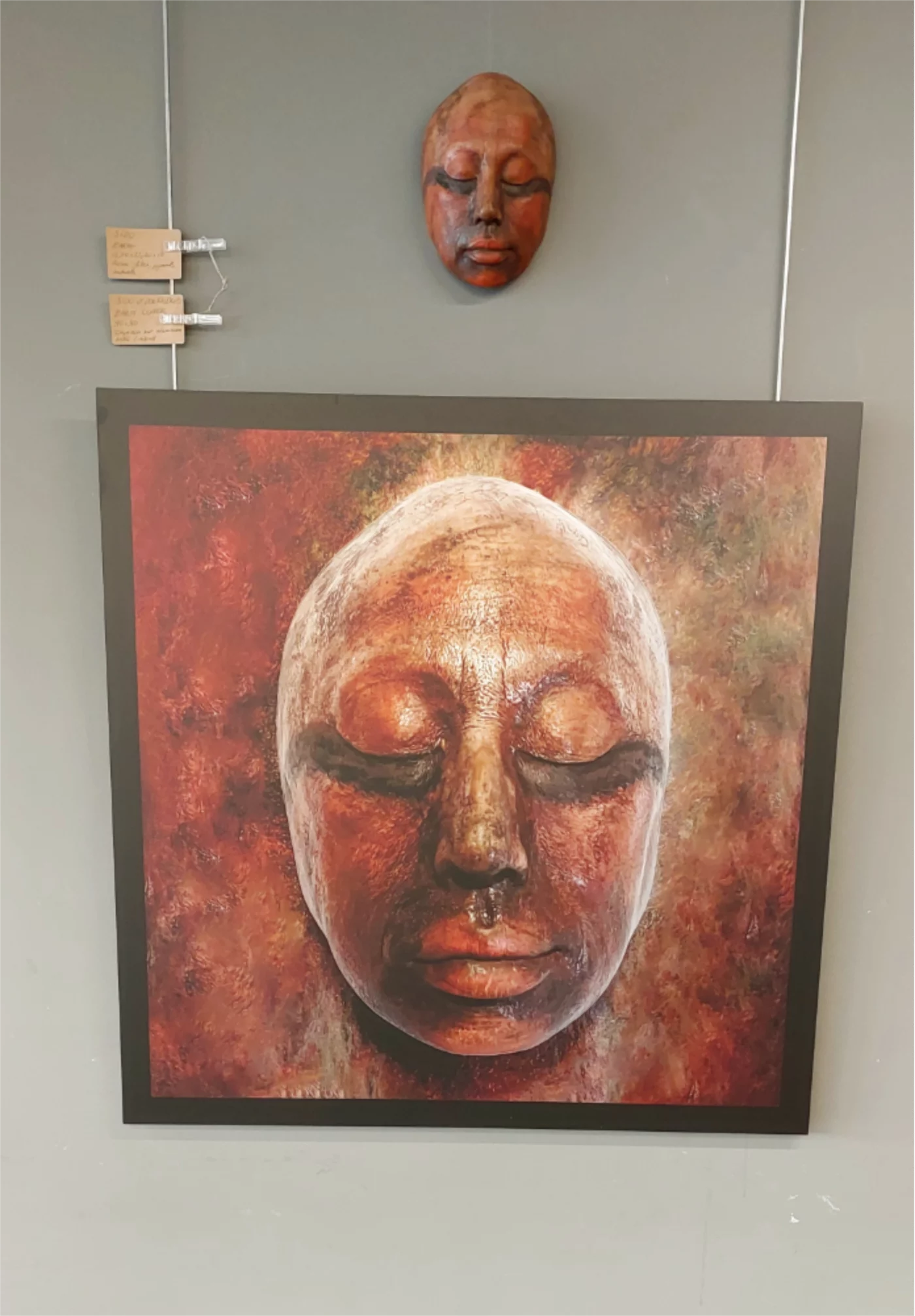 sido et donkalervo, earth et earth copper