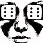 L’Exposition collective FIGURES DU HASARD s’installe au Casino Joa La Seyne-sur-Mer du 1er avril au 1er mai