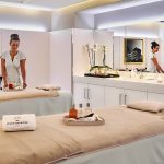 Pendant « la Quinzaine » le Spa de l’Hôtel Barrière Le Majestic célèbre le Festival de Cannes avec deux nouveaux soins d’exception