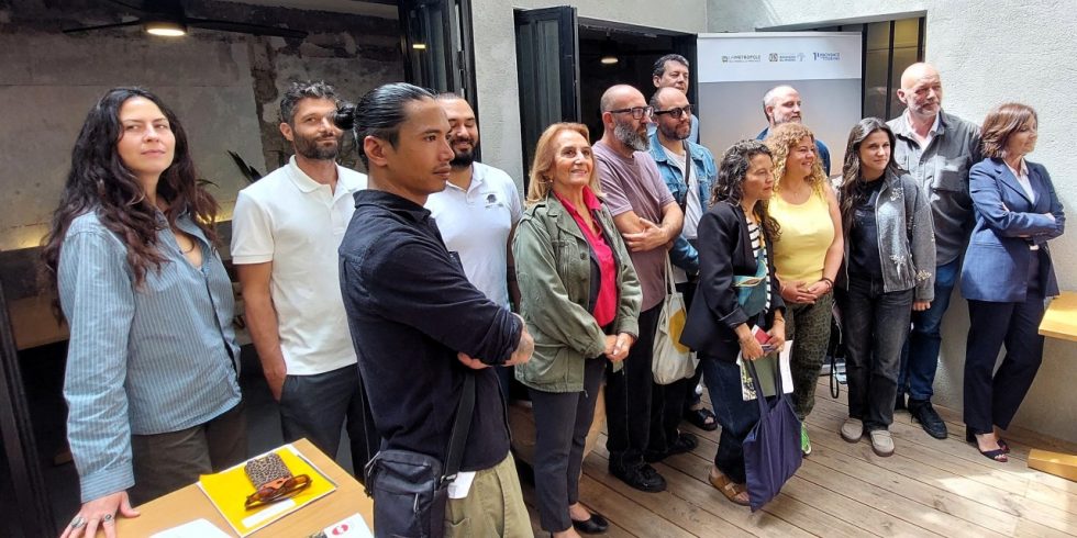 echosud chez grenat 57 rue grignan à marseile 6è (8)