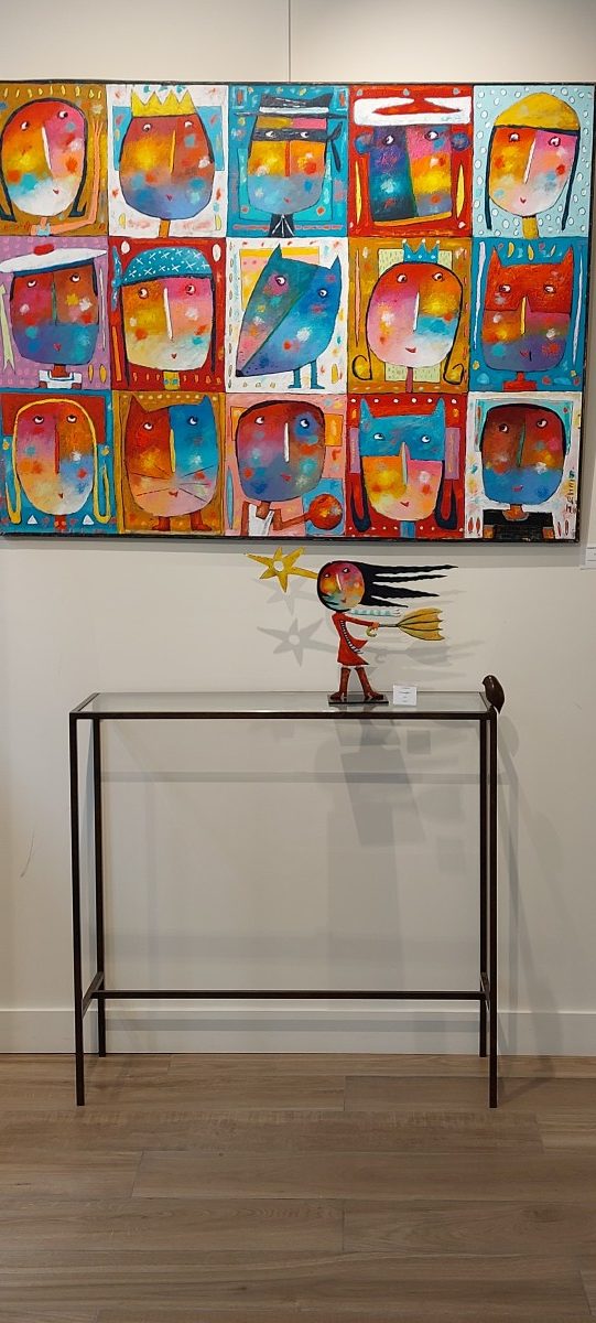 exposition christophe jehan (1)