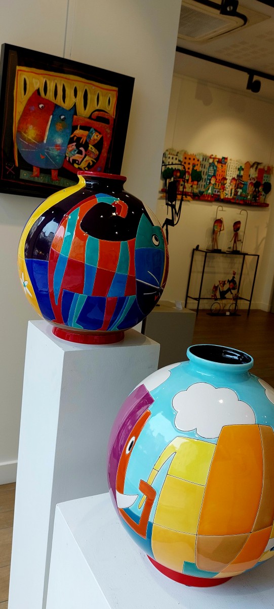exposition christophe jehan (3)