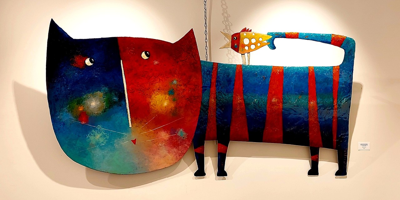 exposition christophe jehan (4)